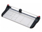 náhled Kotoučová řezačka papíru KW-triO 13216 A3