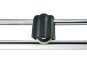 náhled Kotoučová řezačka papíru KW-triO 13216 A3