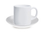 náhled Polymerový Coffe Set 6 oz