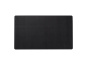 náhled Podložka pod myš GAMER 60x35x0.2 cm