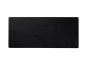 náhled Podložka pod myš GAMER 80x40x0.2 cm