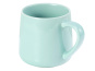 náhled Hrnek Buclák 17 Oz - zelená mint