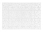 náhled Kartonové puzzle pro potisk sublimací A4+ (120 dílků)
