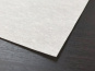 náhled Silikonový papír Matte Finish