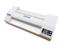 náhled Profesionální laminátor A3 - DSB SKY 325 R4
