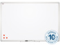 náhled Magnetická tabule Premium 240x120 cm, hliníkový rám, vyztužené balení HDF