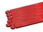 náhled Řezná lišta pro IDEAL 4705 se žlábkem - 66,8 cm
