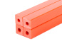 náhled Řezná lišta pro KW triO 3943