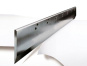 náhled Nůž HSS pro IDEAL 7228-06, 7228-95 (HSS Qualität) + 7260