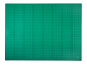 náhled Řezná podložka ARGO A0 1200x900 mm