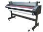 náhled Rolový laminátor DSB SKY 1650