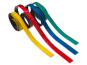 náhled Magnetické pásky x 4 ks - š.0.9cm, délka 60cm