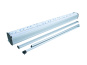 náhled Banner RollOn 100x200cm