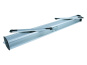 náhled Banner RollOn 100x200cm