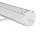 náhled Banner RollOn 100x200cm