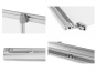 náhled Banner RollOn 100x200cm