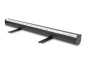 náhled Černý Roll up banner 200x85 cm