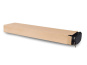 náhled Stříbrný Roll up banner EXCLUSIVE 200x85 cm