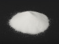 náhled Práškové lepidlo pro technologii DTF - 1Kg