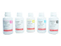 náhled Inkoust SHOCKLINE pro DTF - objem 500 ml - bílá