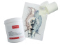 náhled Práškové lepidlo extra soft pro DTF - 0,5 kg