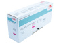 náhled Toner pro OKI ES7411WT - magenta (11,5k stran)