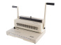 náhled Manuální vázací stroj pro drátěnou vazbu 2:1 W-25A