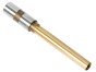 náhled vrták prům. 6mm titanový