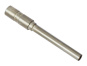 náhled vrták prům. 7mm TOPSLIDE