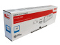 náhled Toner pro OKI Pro8432WT - cyan (10k stran)
