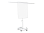 náhled Magnetický Mobilchart ARTA PLUS 70 x 100 cm