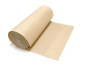 náhled Role papíru Honeycomb pro DSB-HC20pro