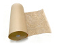 náhled Role papíru Honeycomb pro DSB-HC20pro