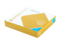 náhled ChromaBlast HD inkoust 29 ml - cyan