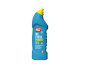 náhled Hit WC čistič tekutý 750ml