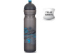 náhled Zdravá lahev Energy 1,0l