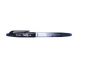 náhled Roller Frixon Ball Pilot 0,7 mm černo-stříbrný/E