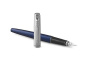 náhled Parker plnící pero Royal Blue CT