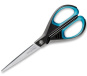 náhled Nůžky 17cm kancelářské Maped Essential SOFT