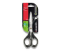 náhled Nůžky 17cm kancelářské Maped Advanced Green symetr.