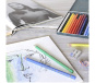 náhled Pastelky umělecké Polychromos Faber-Castell 24ks
