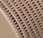 náhled Drátěné hřbety na cívce 2:1 - 25,4 mm (1
