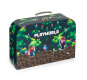 náhled Kufřík lamino 35 cm Playworld