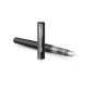 náhled Plnicí pero Parker Vektor XL Black hrot M /o