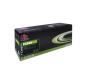 náhled Toner UPrint Brother TN 245 C modrý