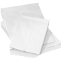 náhled Obálka B5 X dno 90g