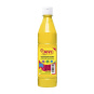 náhled Temperové barvy 500 ml JOVI žlutá/E