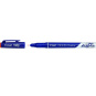 náhled Liner gumovací 0,45mm Pilot FriXion oranžový/E