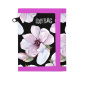 náhled Peněženka Floral/E