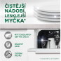náhled Tablety do myčky Jar Platinum XXL 73ks